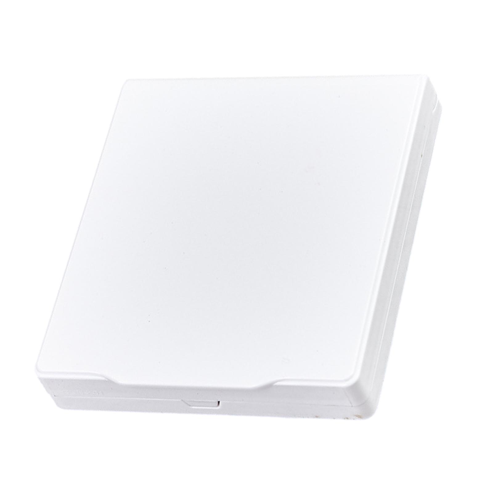 Outdoor Power Socket - Outdoor-Steckdosenschutz, Lampenschalterabdeckung, Typ 86, elektrische Steckdosenabdeckung,