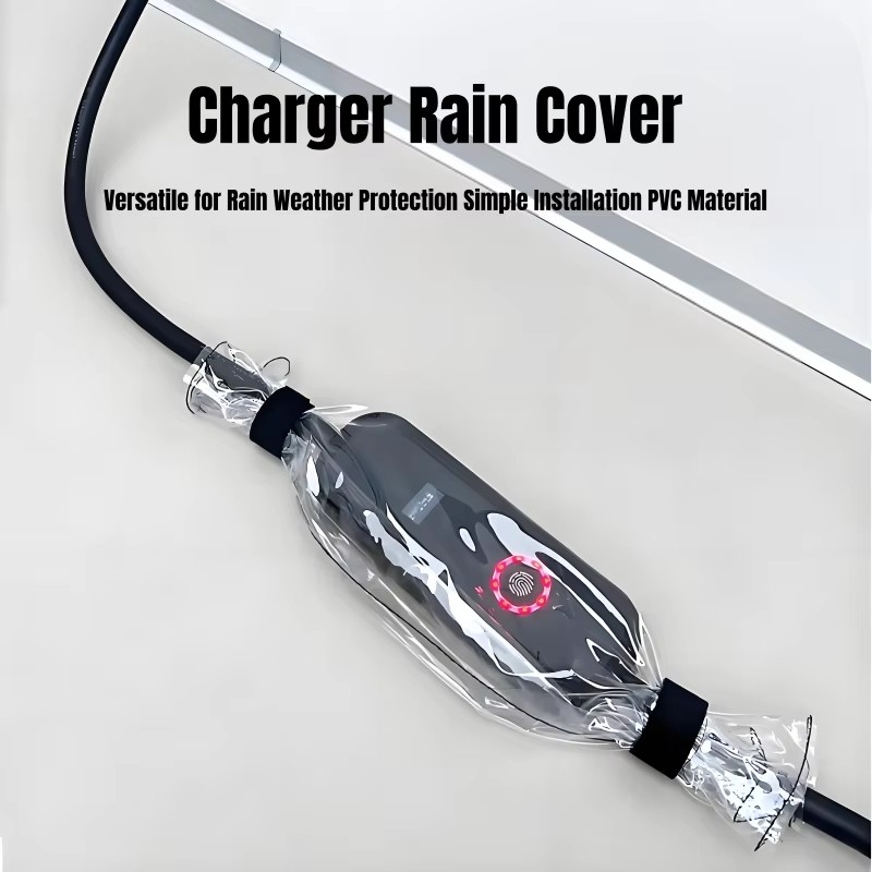 MOBIDEA Wasserdichte Elektroau – Outdoor Usb Power Supply Bewertung und Preis