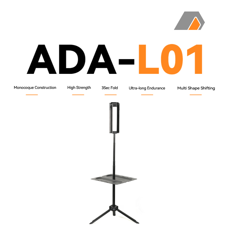 Neues Design Hochleistungs-LED – Outdoor Power Inc Bewertung und Preis