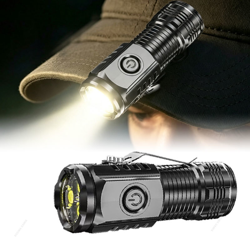 Auto-Arbeitsleuchte, leistungs – Outdoor Usb Power Supply Bewertung und Preis