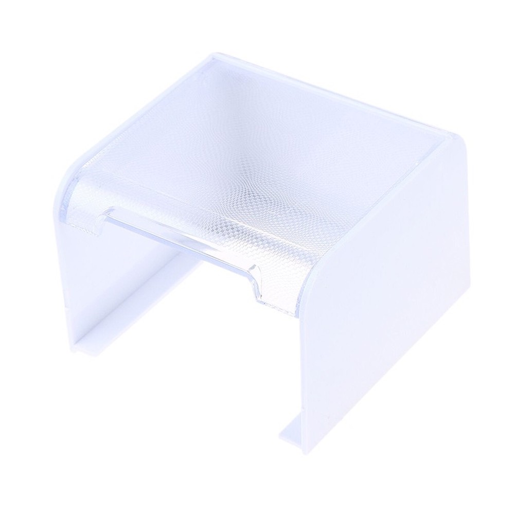 Wasserdichte Abdeckung für 86e – Outdoor Power Socket Bewertung und Preis