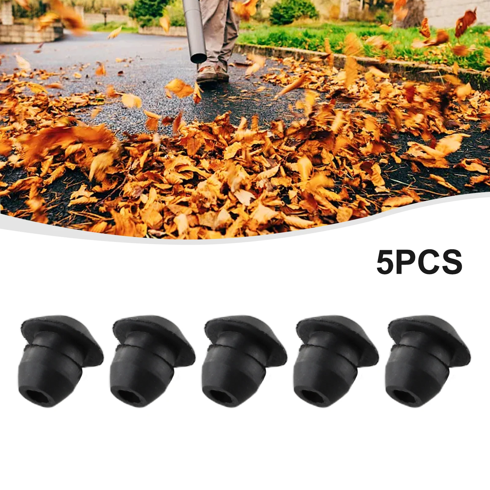 Garten Outdoor Rasentrimmer Kr – Outdoor Power Grommet Bewertung und Preis