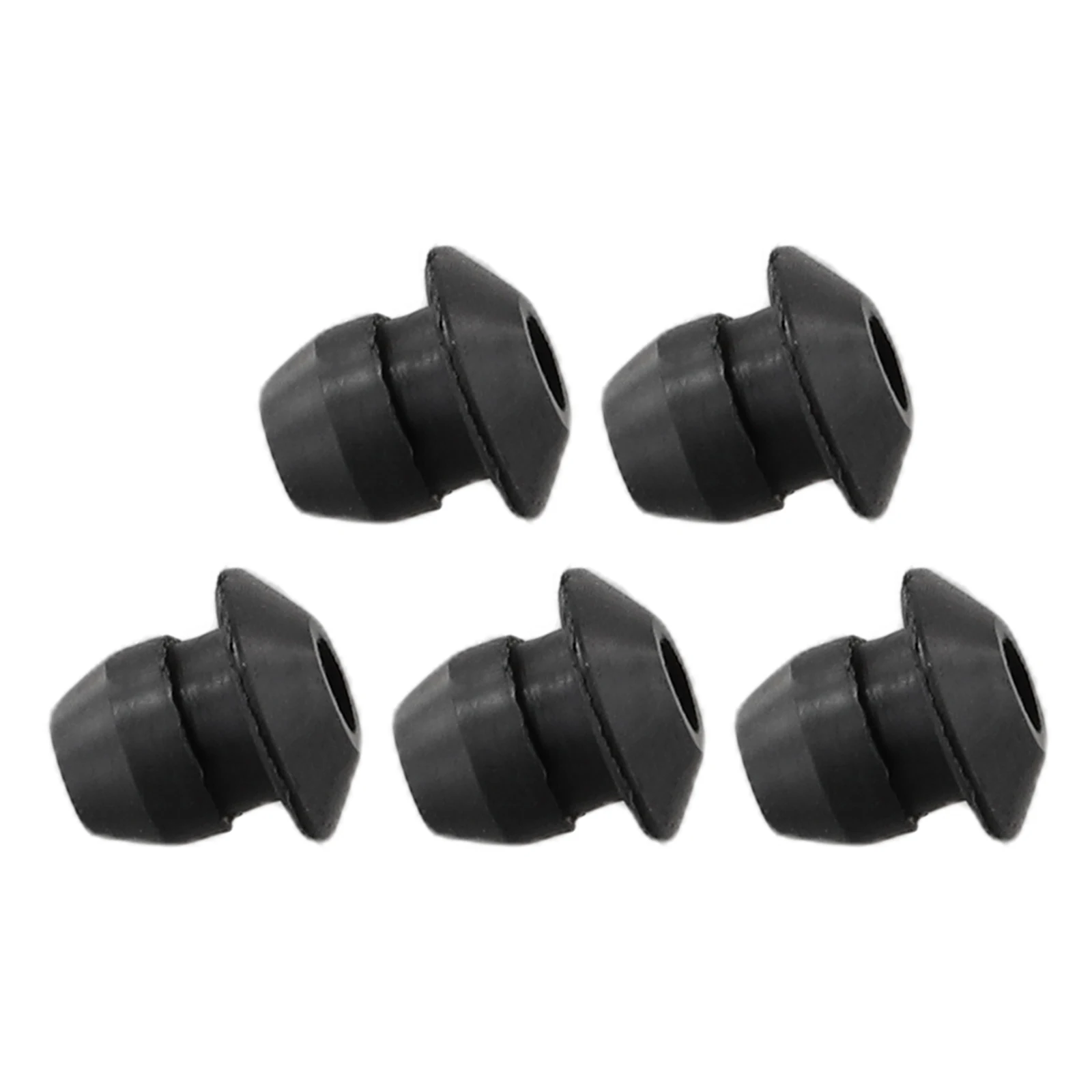 Garten Outdoor Rasentrimmer Kr – Outdoor Power Grommet Bewertung und Preis