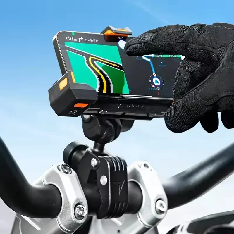 MOTOWOLF Motorrad Outdoor Stoß – Outdoor Usb Power Supply Bewertung und Preis