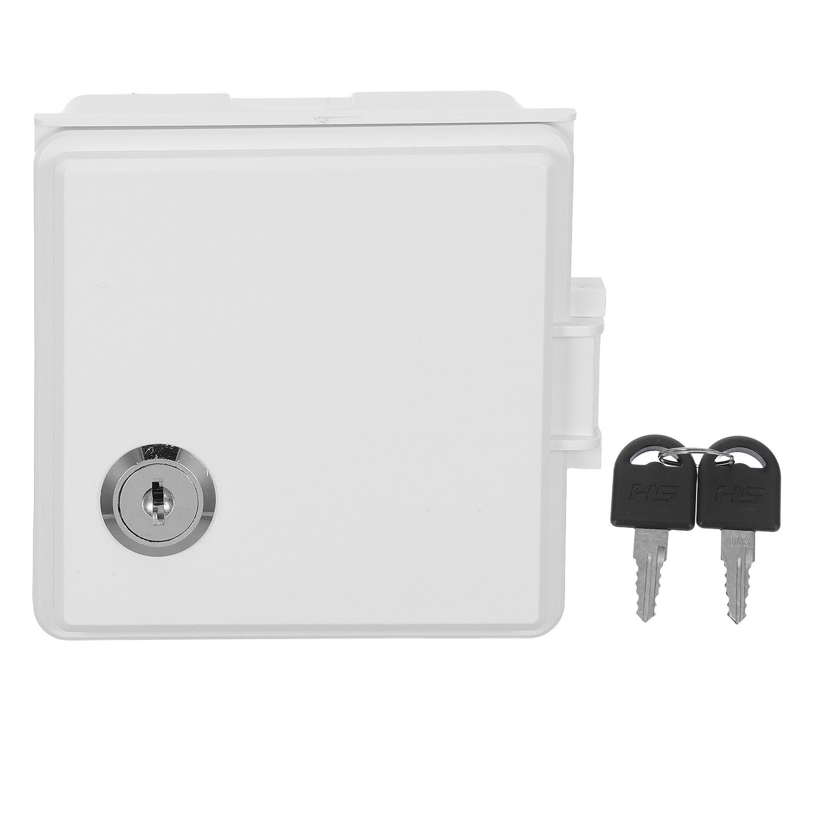 Wasserdichte Steckdosenabdecku – Outdoor Power Adapter Bewertung und Preis