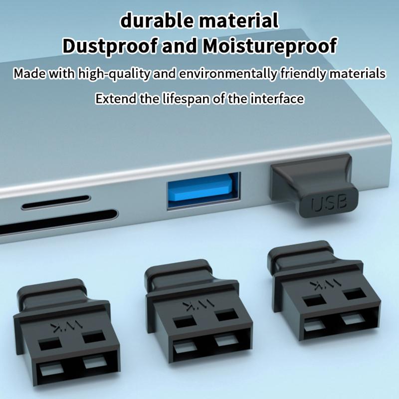 USB-Anschlussabdeckung mit Gri – Outdoor Power Socket Bewertung und Preis