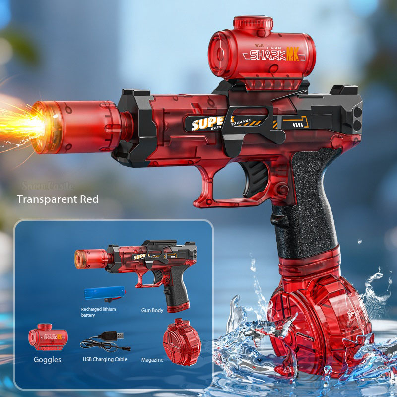Neue Hochgeschwindigkeits-Elek – Outdoor Power Wash Bewertung und Preis