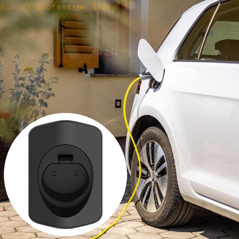 Wandrahmen für Elektroauto-Str – Outdoor Powerwall Bewertung und Preis