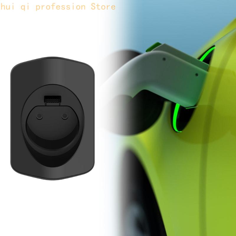 Wandrahmen für Elektroauto-Str – Outdoor Powerwall Bewertung und Preis