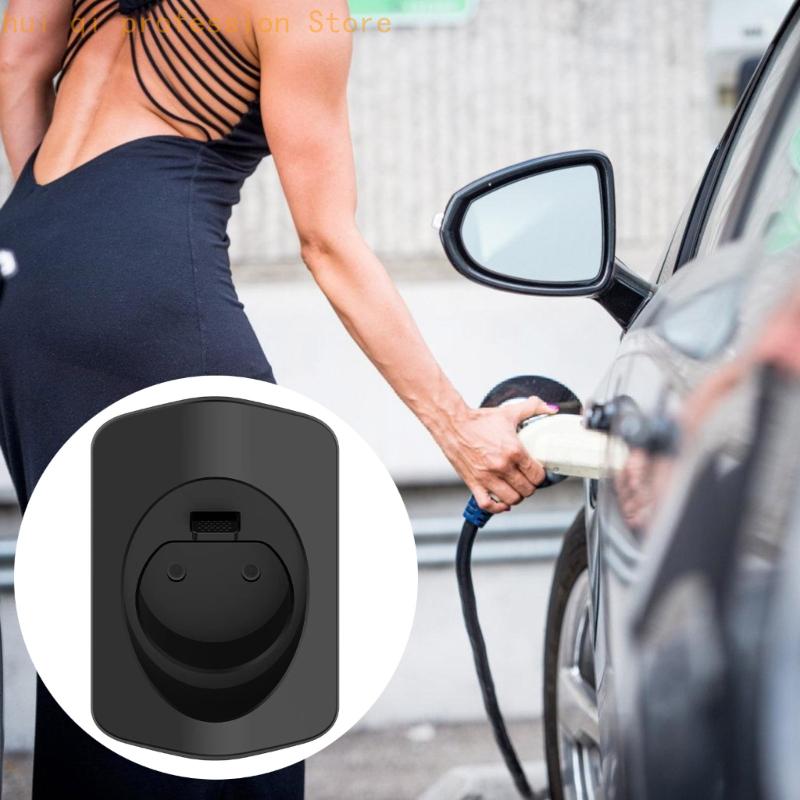 Wandrahmen für Elektroauto-Str – Outdoor Powerwall Bewertung und Preis