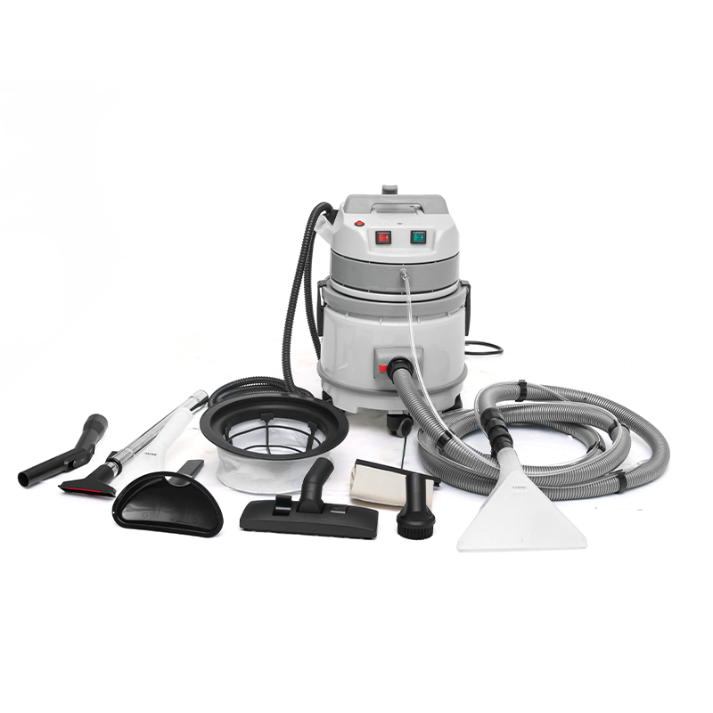 Elerein E430PRO neuer Hochleis – Outdoor Power Vacuum Bewertung und Preis