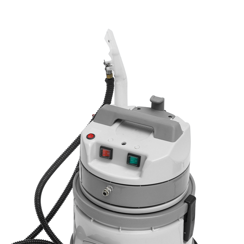 Elerein E430PRO neuer Hochleis – Outdoor Power Vacuum Bewertung und Preis