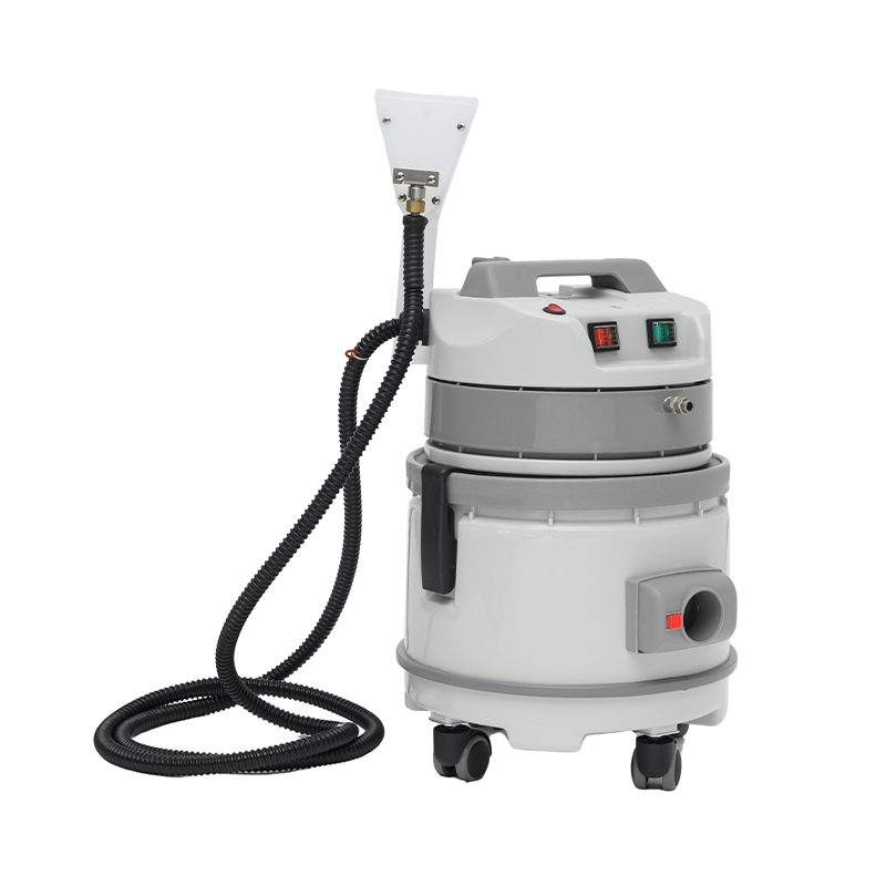 Elerein E430PRO neuer Hochleis – Outdoor Power Vacuum Bewertung und Preis