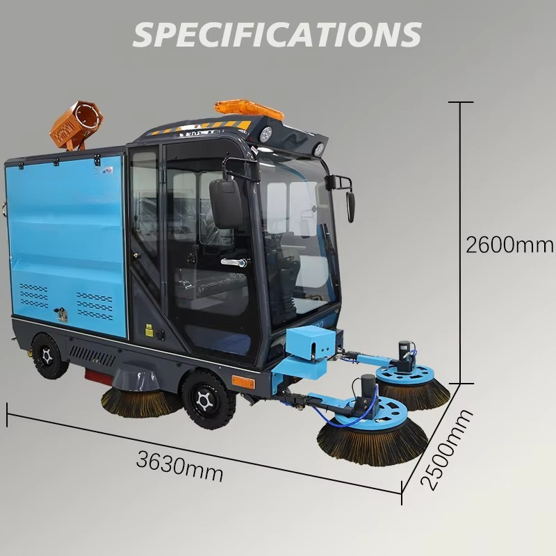 Energiesparender Elektrischer  – Outdoor Power Vacuum Bewertung und Preis