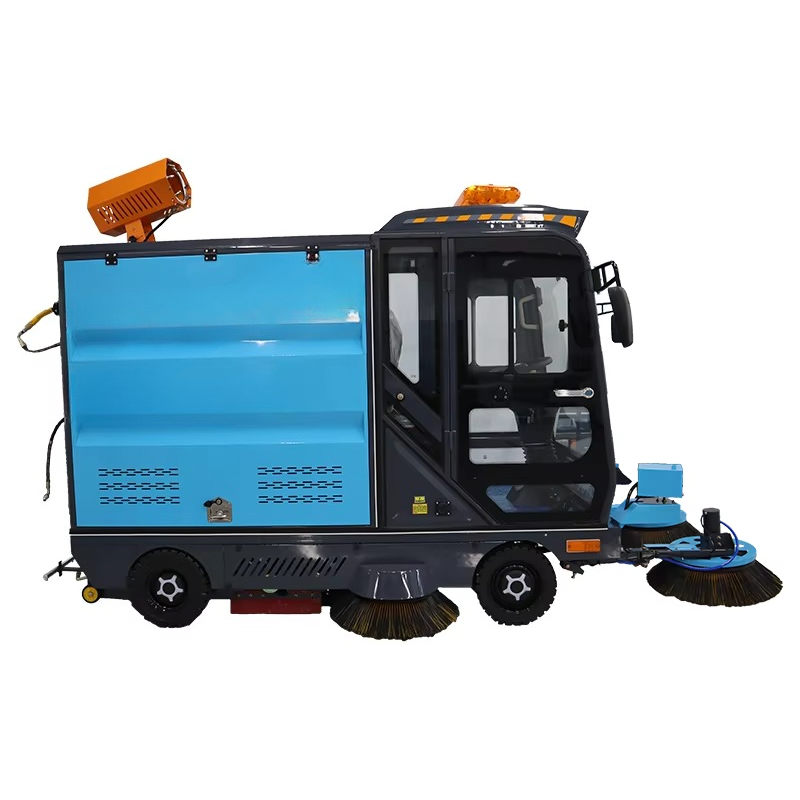Energiesparender Elektrischer  – Outdoor Power Vacuum Bewertung und Preis