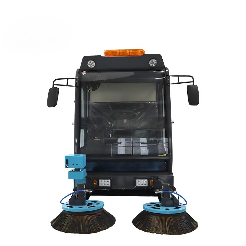 Energiesparender Elektrischer  – Outdoor Power Vacuum Bewertung und Preis