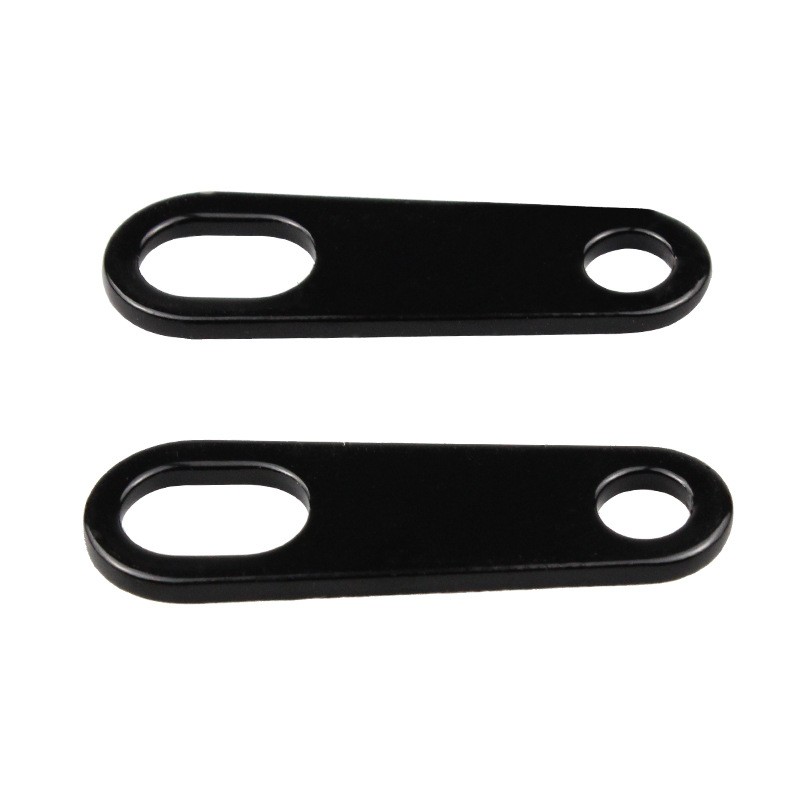 2 Stück Universelle Motorrad-B – Outdoor Power Products Bewertung und Preis