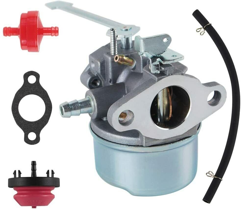 Vergaser für MTD Yard Machines – Snow Blower Single Bewertung und Preis