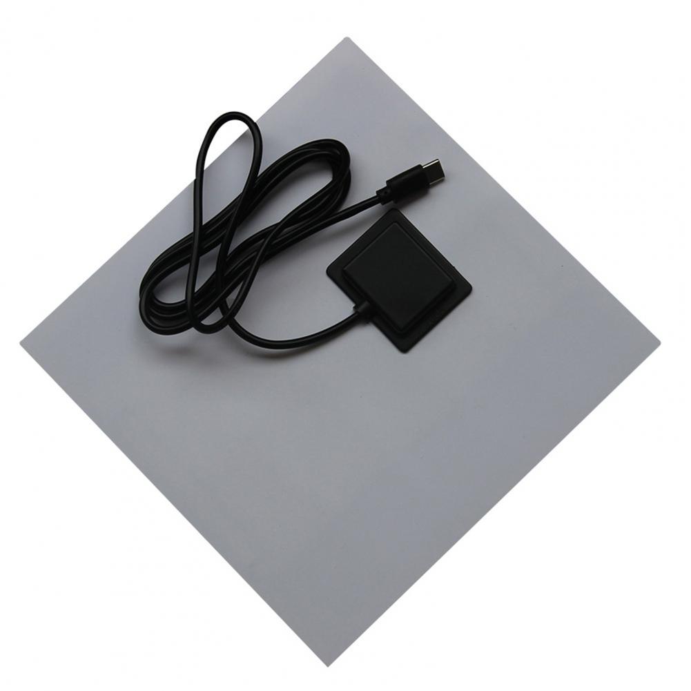Camping-Solarpanel 4W 12V Trag – Outdoor Power Inc Bewertung und Preis