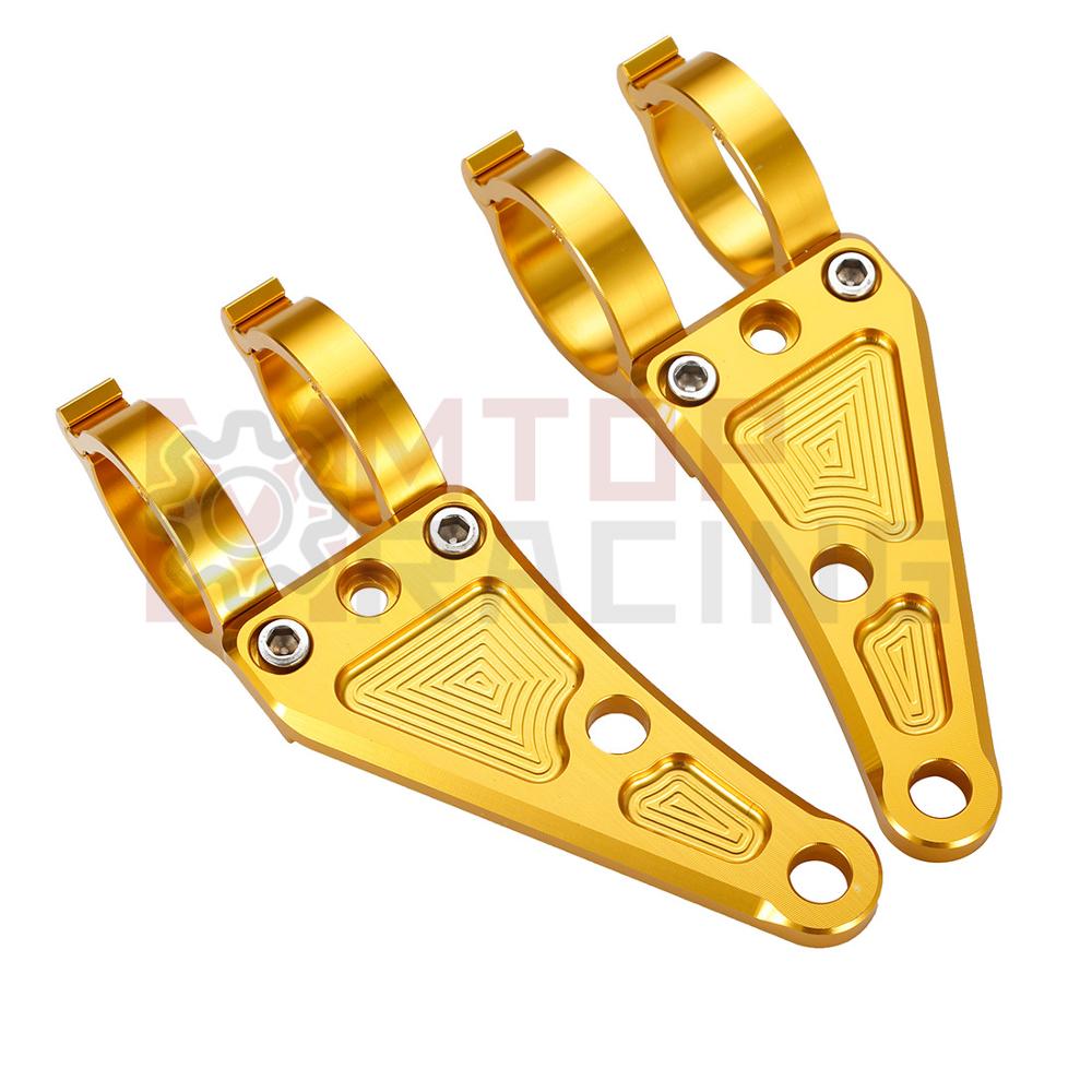Motorrad CNC Scheinwerfer halt – Outdoor Power Products Bewertung und Preis